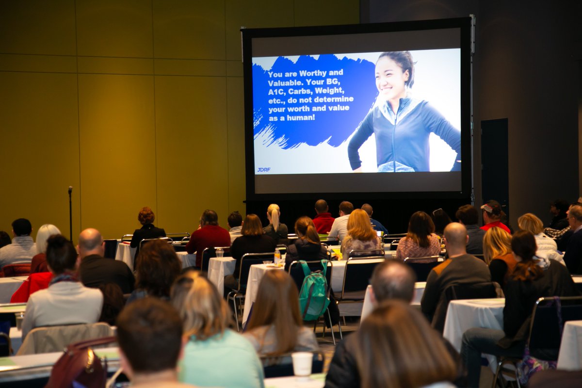JDRFIllinois's tweet photo. Photos from #TypeOneNationIL are available over on our Facebook page! Special thanks to @dexcom and @LillyDiabetes for helping to make the day possible.
More: https://t.co/a7VU4by8KV https://t.co/xOeiE8PLK2