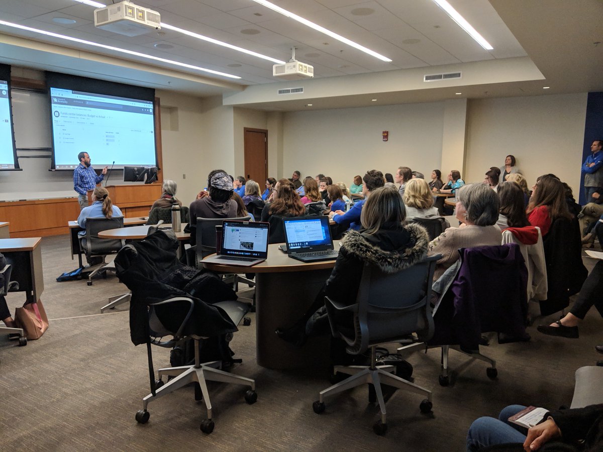 Thanks to everyone who came to #IRAAOpenLab! See you at the next one, March 29th at 1pm! #ITSaboutYou