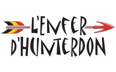 bikeflights's tweet image. Are you ready for a Belgian-style Spring Classic on rolling mixed surface country roads? Then get your bike to New Jersey now for #HellofHunterdon from @KermesseSport (yes, New Jersey)!

Official shipping guide: bikeflights.com/events/Hell-of…