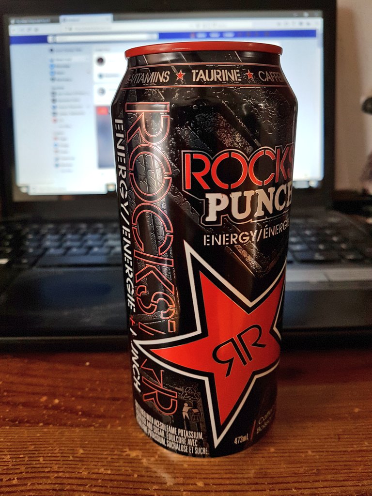 JasonfromTB's tweet photo. Lets get serious about filming #YouTube videos again! #Fueling #IveHadSoMuchCoffeeToday #ImWired https://t.co/m7zNqG9djT