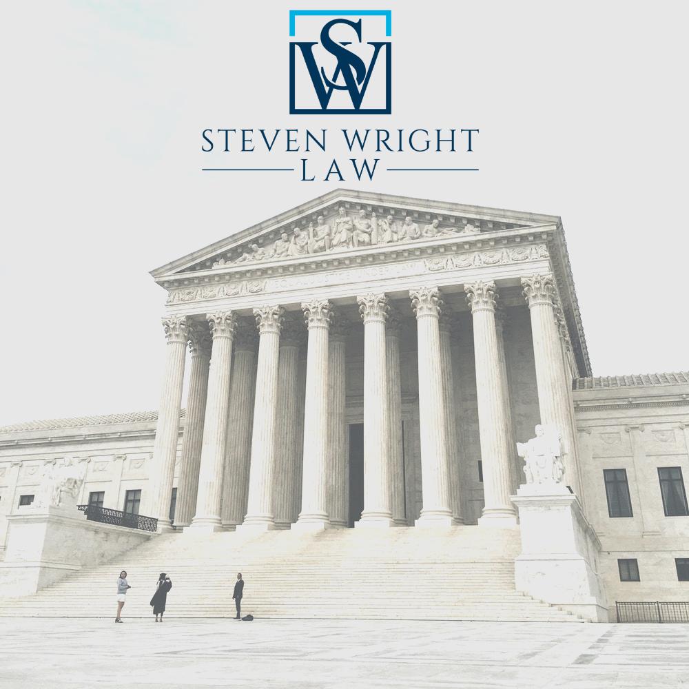StevenWrightLaw's tweet image. If you have been arrested for DWI it is important that you reach out for legal assistance as soon as possible.  Doing so will give you the best chance of securing the most favorable outcome. #DWI #CallWright #StevenWrightLaw #SWL #Texas
