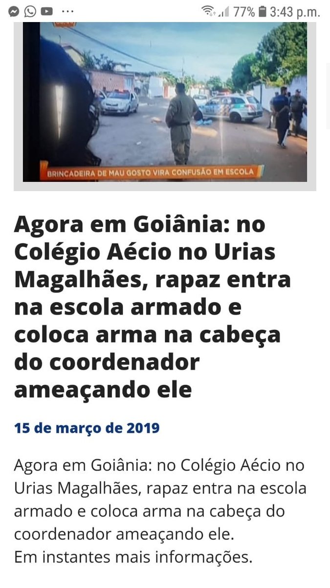 Crhp9's tweet photo. @jairbolsonaro https://t.co/UuCKJNBDq1