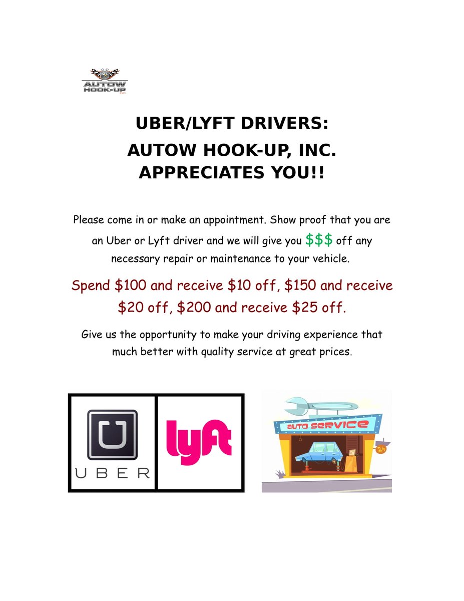 Autow_Hook_Up's tweet photo. https://t.co/MKpeEcKzAM