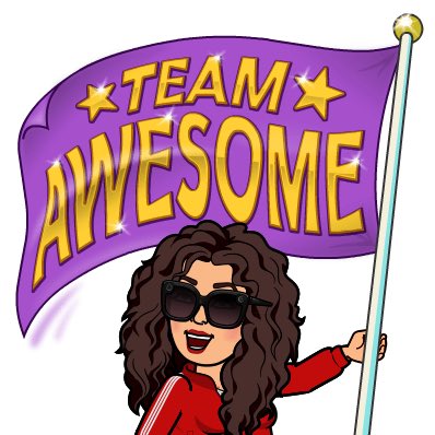 Ana (@agarciatu) on Twitter photo Thank you Team Ennis for keeping us motivated to try diff. approaches and not settling for the norm. Client/LTM partnership! #motivated <a href="/RJEnnis204/">Rachel Ennis</a> <a href="/dpayne1908/">Darcus Payne</a> <a href="/TRead2371/">Tonya Read</a> <a href="/KCoumanis/">Karla Coumanis</a> <a href="/rebbysellers/">Rebecca Sellers</a> <a href="/MVPAtThisTime/">Michael Patton</a> <a href="/CoreyPe12227129/">Corey Perry</a> Thank you Team Ennis for keeping us motivated to try diff. approaches and not settling for the norm. Client/LTM partnership! #motivated <a href="/RJEnnis204/">Rachel Ennis</a> <a href="/dpayne1908/">Darcus Payne</a> <a href="/TRead2371/">Tonya Read</a> <a href="/KCoumanis/">Karla Coumanis</a> <a href="/rebbysellers/">Rebecca Sellers</a> <a href="/MVPAtThisTime/">Michael Patton</a> <a href="/CoreyPe12227129/">Corey Perry</a>