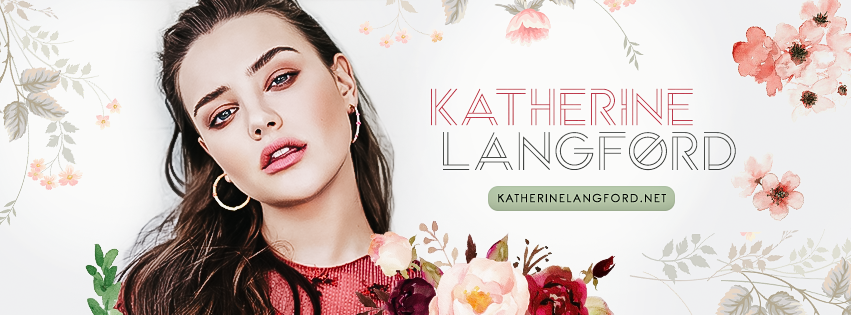 katlangfordnet's tweet photo. We’ve been away for the longest time but we’re back ❤️ We’ve updated the gallery with almost everything we’re just missing a couple of things that we’ll add soon! Thank you for your patience &amp; for sticking with us! We love you so much ❤️ https://t.co/ID5HjwSkTQ #katherinelangford https://t.co/Pq01vm9juT