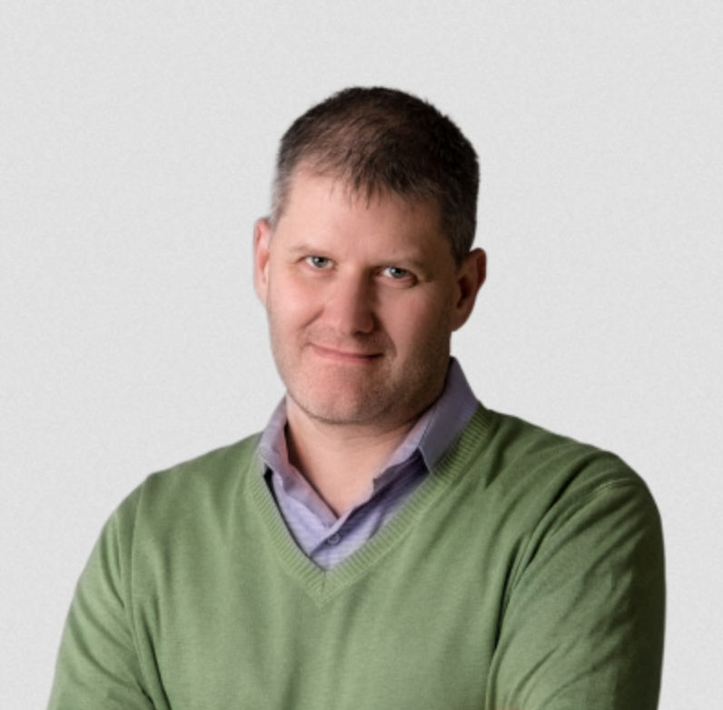 Nathan Van Coops tweet media