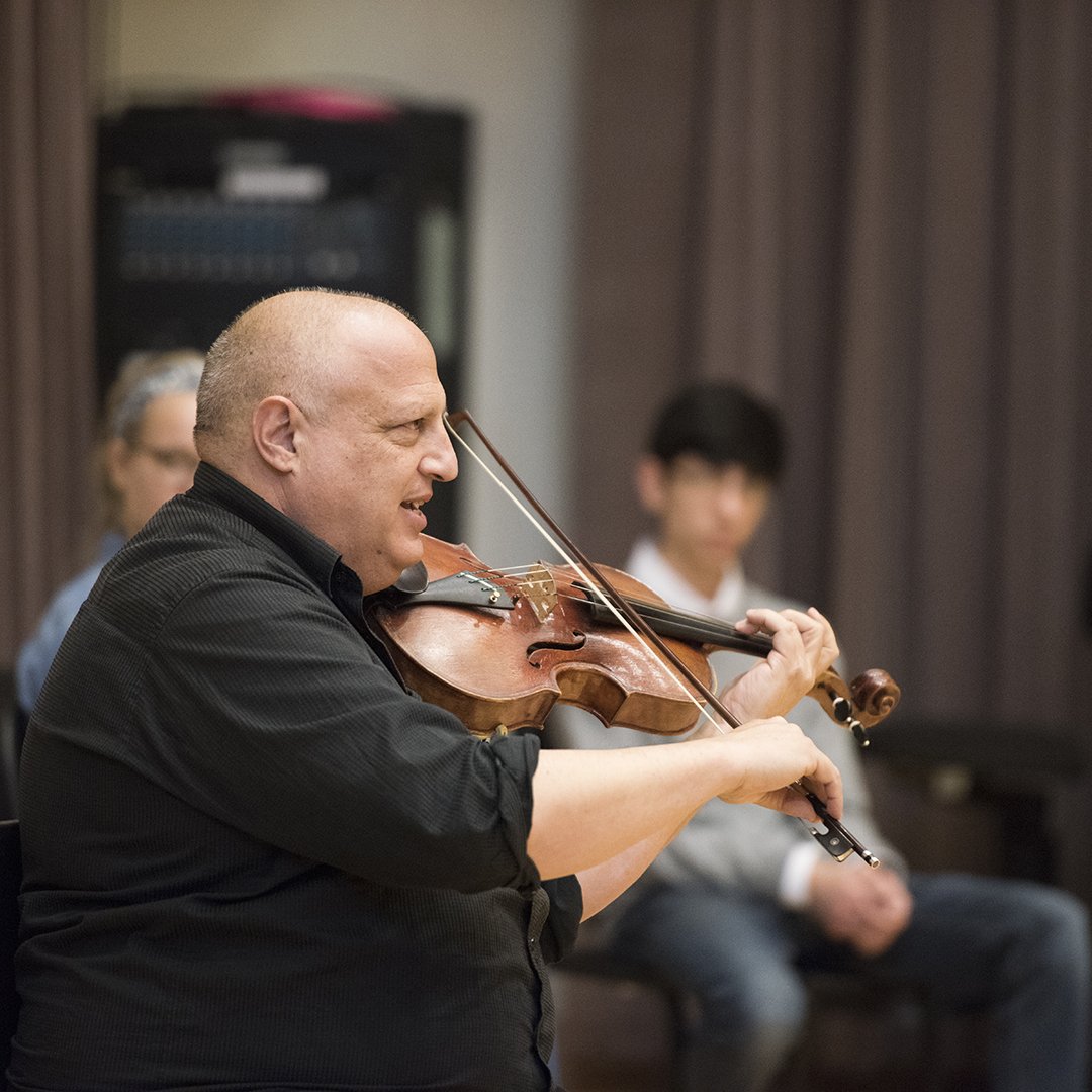 UW-Parkside tweet media