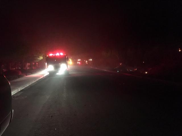 KCLUradio's tweet photo. New Grant Program From @WEVGotTweets Aims To Help Small Businesses Impacted By Hill, Woolsey Brush Fires 
https://t.co/WRqPvBY425 https://t.co/ryEvJPHNCj