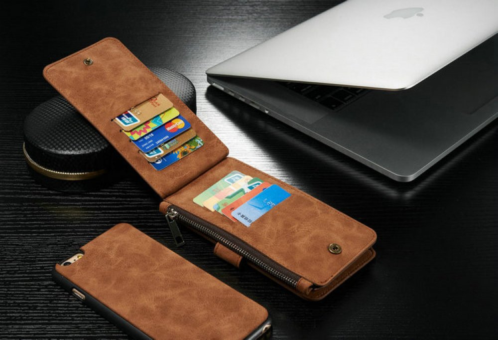 iphonecoverson's tweet image. Like if you are Excited!

 #iphonemania #phonecase #smartcase