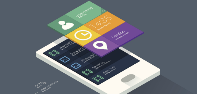 Aglowid's tweet image. There are a large number of #ReactNativedevelopment tools.
- Expo
- React Native CLI
- ...
#ReactNativeTools #ReactNativeApp #MobileAPP #ReactNativeDevelopment
buff.ly/2F87Dz5