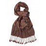 McCloysOnline's tweet image. Here at McCloys we will help you to wrap up warm with our luxuriously soft 100% silk scarf by schoffel, it is an all year-round easy to wear fashionable piece!
View all styles here: d36.co/13c9V
#mccloyscountryattire #schoffel #wrapupinstyle