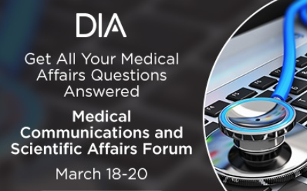 EVERSANAcompany's tweet photo. Are you current with changes in the regulatory and compliance environment? Meet team #EVERSANA @DrugInfoAssn MASC March 18-20 and learn how we can help. Visit us at Booth #103. #MASC19 #MedicalCommunication https://t.co/6JdpsgQUjK https://t.co/w2HIlsU9hz