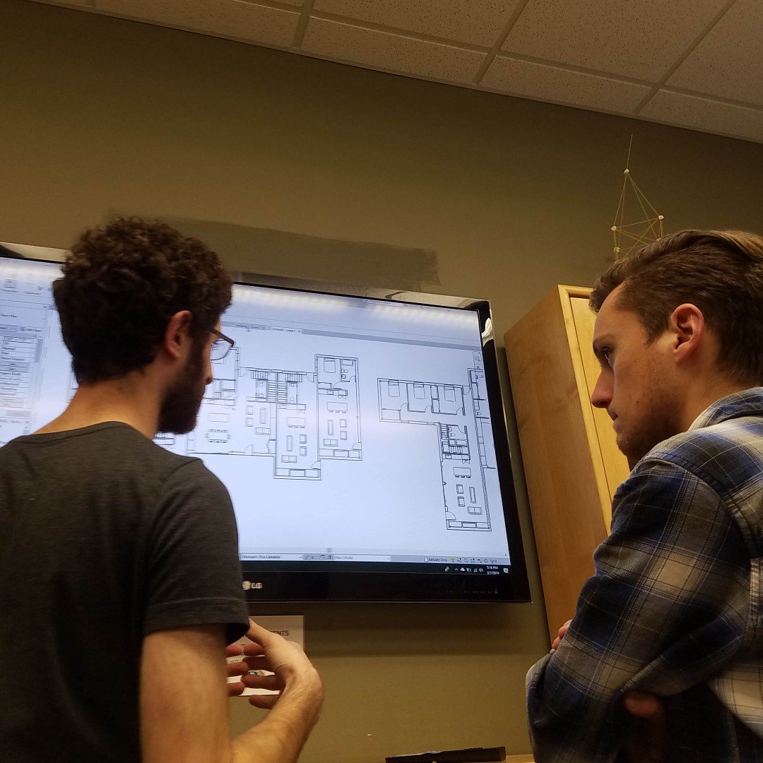 treeha_us's tweet photo. #Agroforestry #landscaping #plan in the making. The #challenge is #cultivating a #productive, low-maintenance #forest around the #TreeHAUS without dominating the #solar resource. Smaller fruit #trees and companion guilds will lead the way! #SolarDecathlonDesign. https://t.co/6PoS9xf6JK