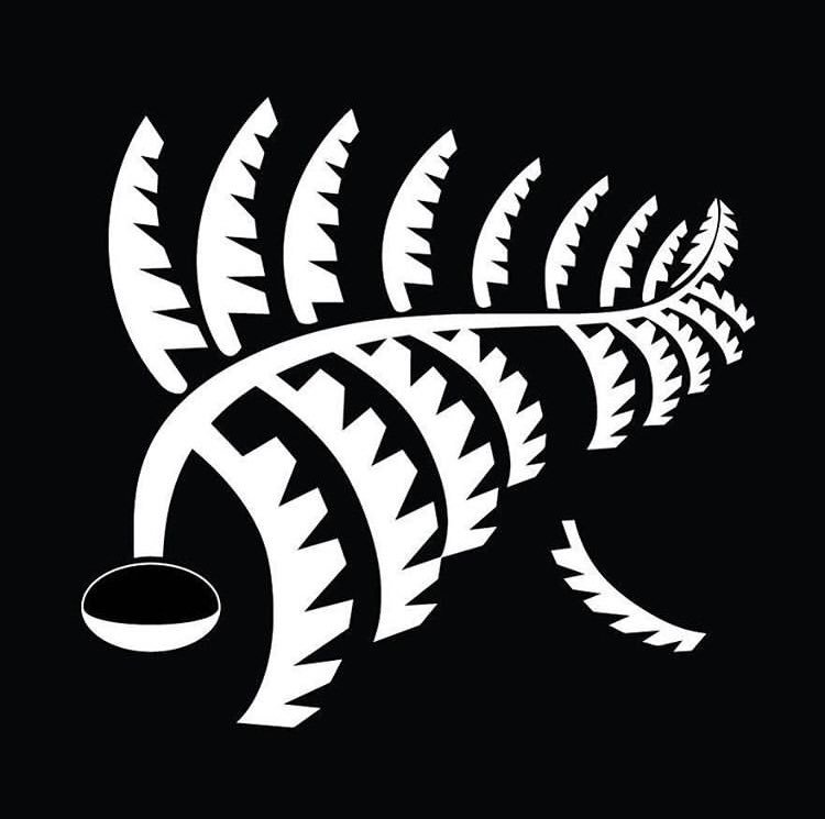 #WithYou #NewZealand #NewZealandShooting #NZMosqueShooting #prayfornewzealand #dontsayhisname