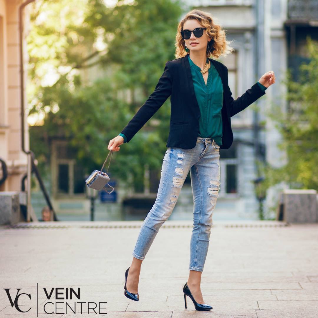 VeinCentreTN's tweet photo. Have a great weekend friends 🍀
May your pockets be heavy and your heart be light.
May good luck pursue you each morning and night.
⠀⠀⠀⠀⠀⠀⠀⠀⠀
#varicoseveins #spiderveins #veins #deepveins #legs #legveins #health #nashville #franklin #franklintn #mtjuliet #bellemeade https://t.co/zHwRchWmMf
