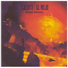 METALWAVEItaly's tweet photo. Teverts / El Rojo «Souther Crossroads» (2019) https://t.co/OK3ndKjkPK #metalwave #Teverts #ElRojo #KarmaConspiracyRecords https://t.co/0JA1Bfg4ns