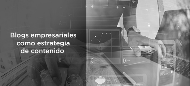 Konzeppt's tweet photo. Tener #Blogs empresariales para tu empresa es útil para generar tráfico en tu página web, incluso ayudar a aumentar tus ventas. #MarketingDigital
Descubre por qué: https://t.co/lUjeDmrarW https://t.co/0lv8dceUCT