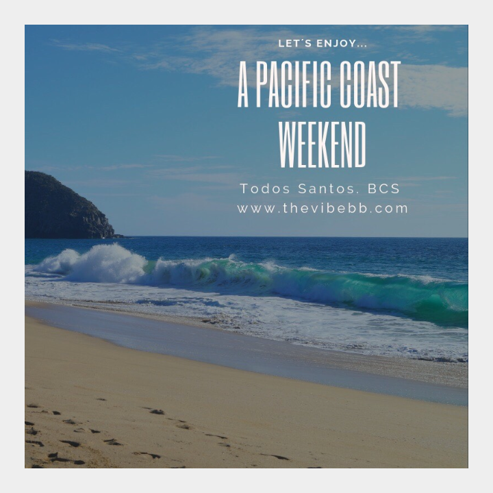 thevibebb's tweet photo. It’s Friday everybody!! 🏖
Cómo this weekend to Todos Santos and feel The Vibe! 
https://t.co/z3OW6S7czP
.
.
.
#friday #weekend #todossantos #bcs #bedandbreakfast #oceanview #pacific https://t.co/faXSwe6307