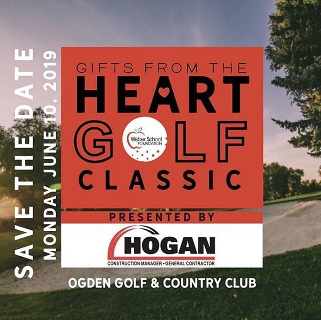 WSD Foundation tweet media