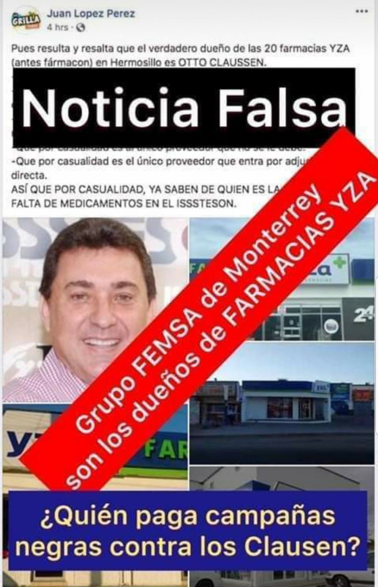 arielwv's tweet photo. @elalbertomedina https://t.co/EhMM6j853v