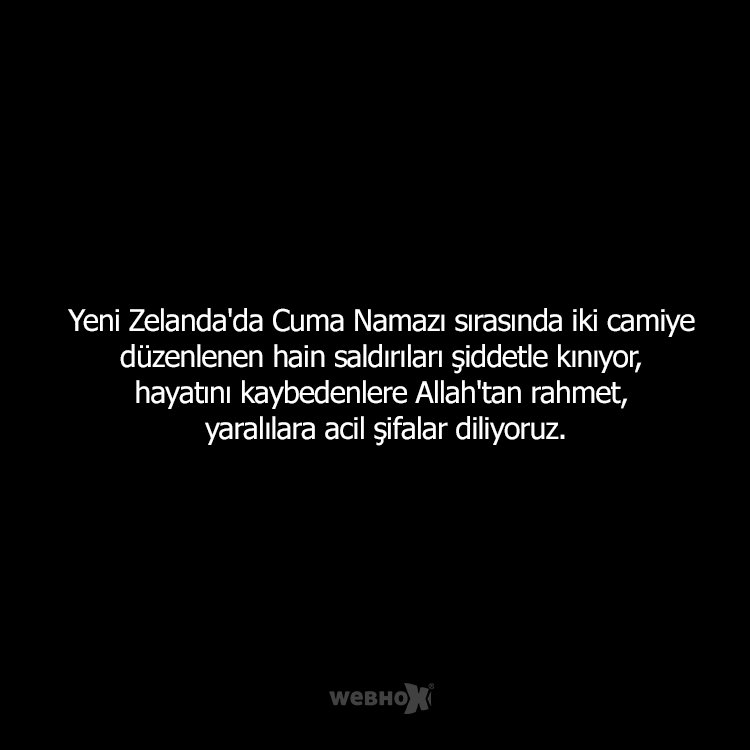 Webhox İnternet & Bilişim Hizmetleri (@webhox) on Twitter photo 