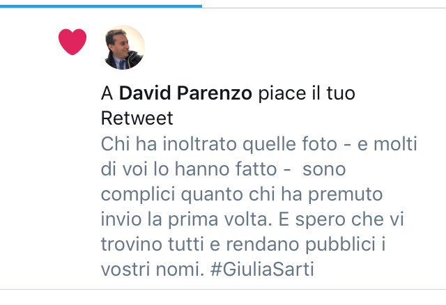 Filippina di Parenzo tweet media