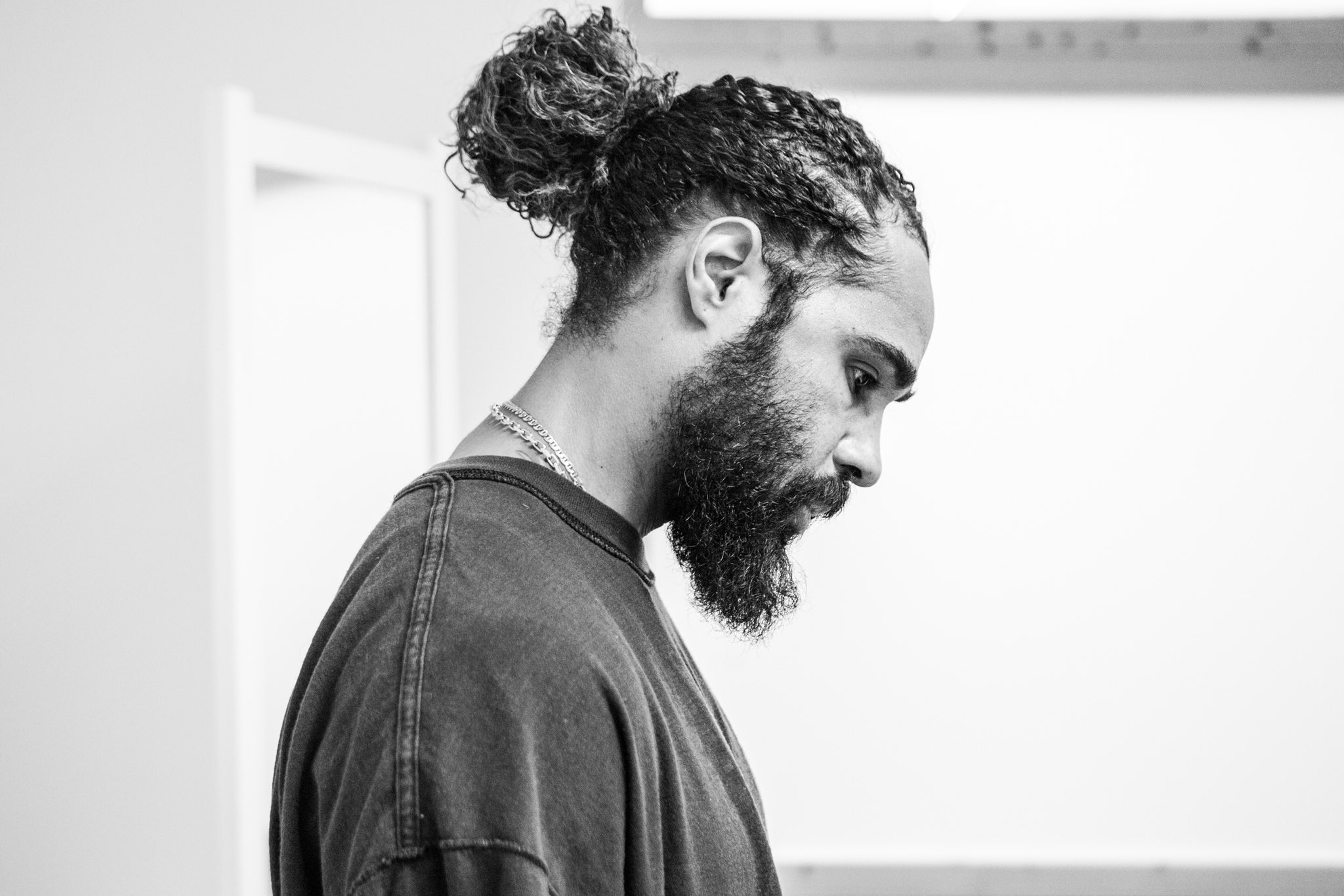 Jerry Lorenzo Manuel on X: 🇫🇷  / X