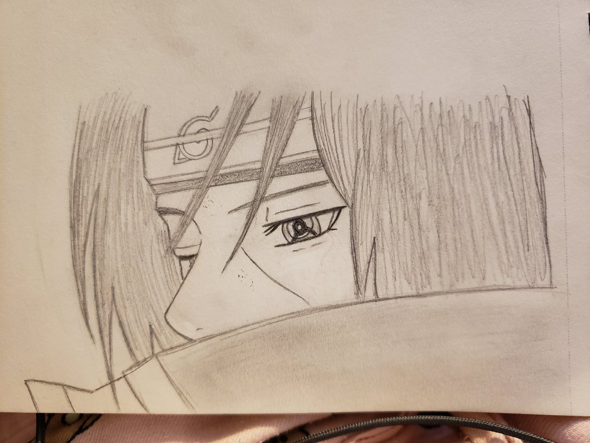 Not my best but enjoy 😁