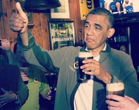 NervisBar's tweet photo. Vine a celebrar Saint Patrick’s al Nervis!! Durant tot el cap de setmana, per cada Guinness (Surger) que demanis et regalem un barret!!
🇮🇪☘️
Cheers!! https://t.co/Zoly9qwIEO https://t.co/iUL3kISBK6