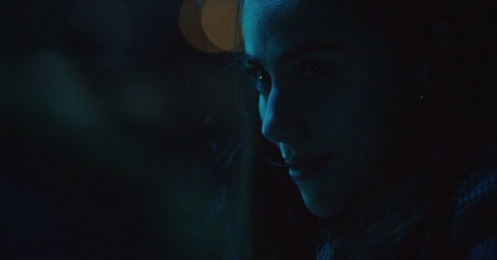 Magnet_XVII's tweet photo. ti prego, lasciami morire 🖤 #skamItalia #Incantava https://t.co/mc7xL4aK4v