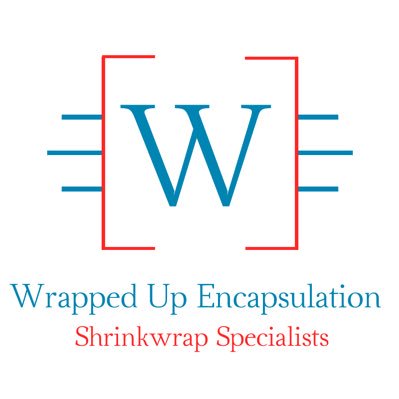 WrappedUpEncap tweet picture