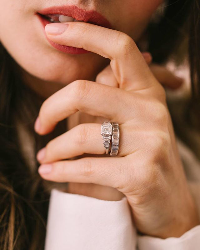 VictorBarboneJewelry tweet media