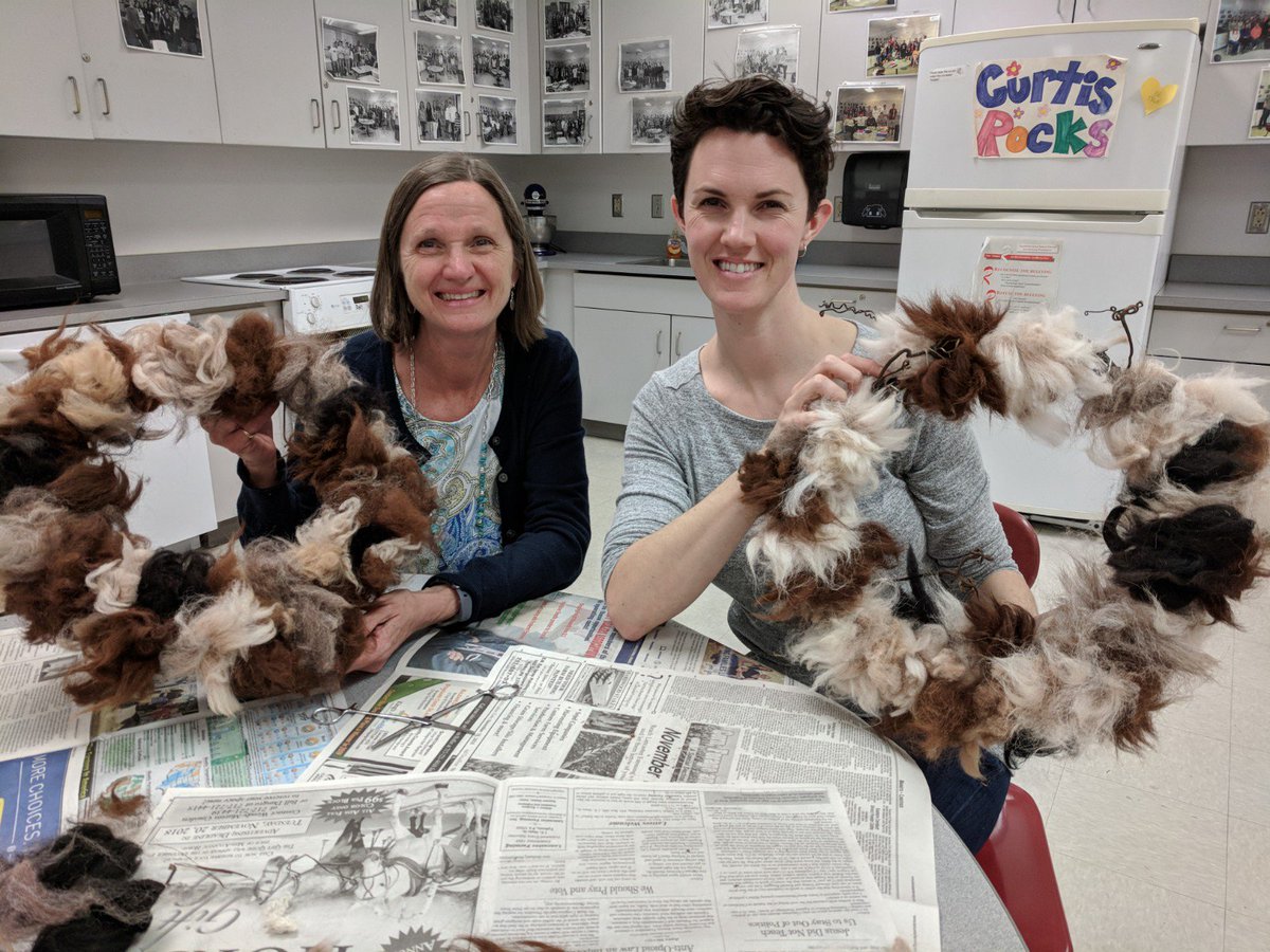 Souderton Area Community Education tweet media