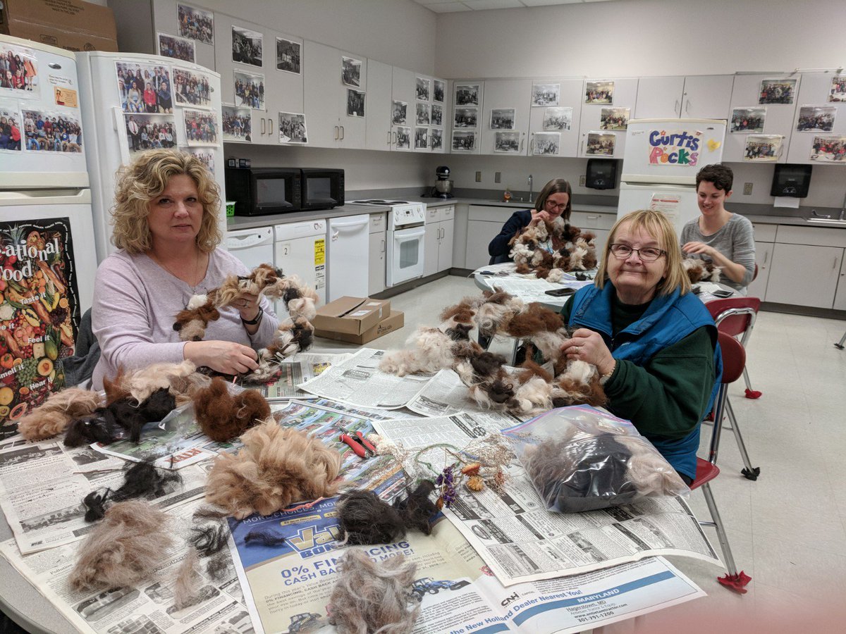 Souderton Area Community Education tweet media