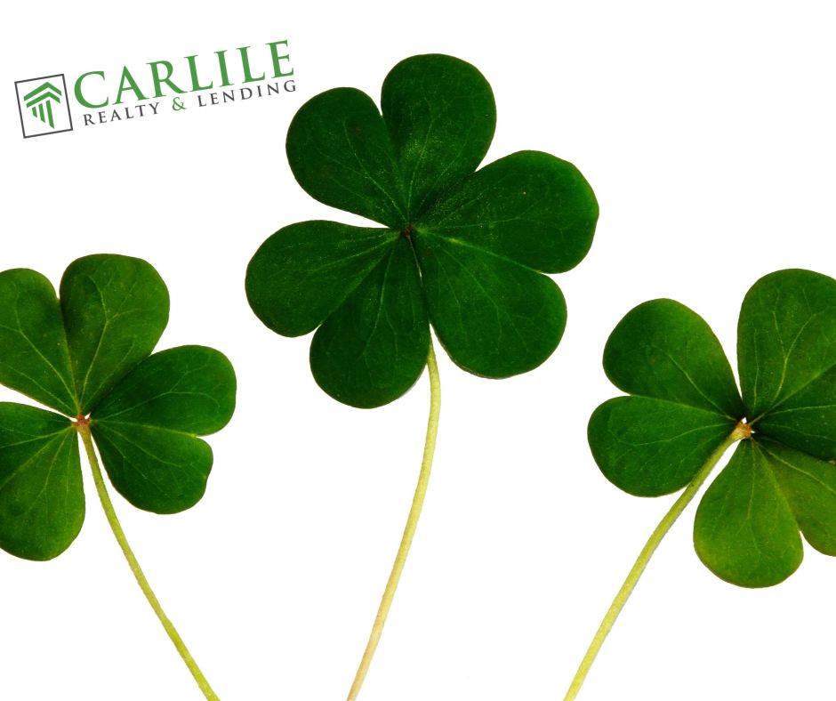 Pride Home Warranty (PrideWarranty) Twitter