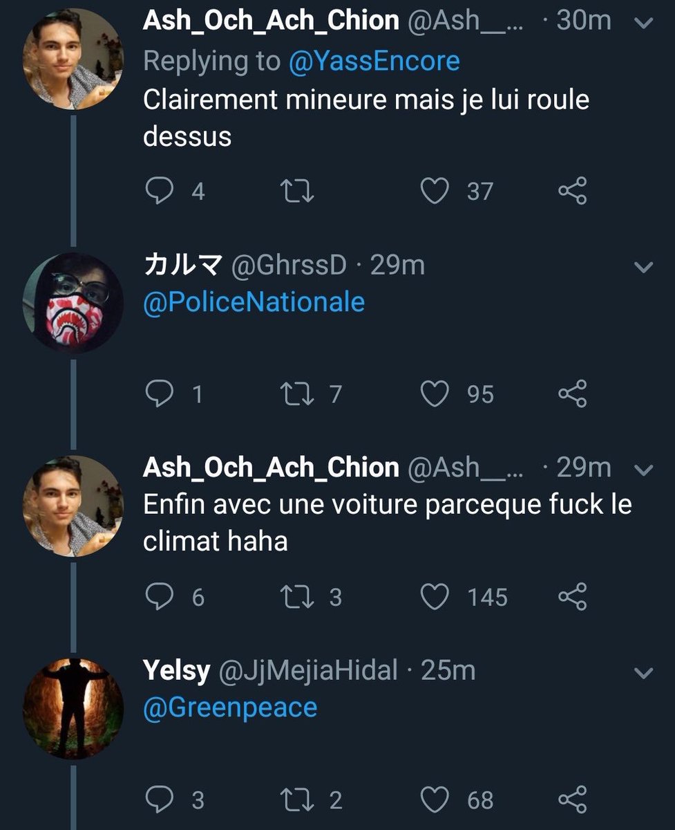 Top Des Screen tweet media