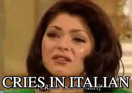 Magnet_XVII's tweet photo. ti prego, lasciami morire 🖤 #skamItalia #Incantava https://t.co/mc7xL4aK4v