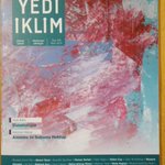 Photo by Sait Aktaş (@eksikkavim)