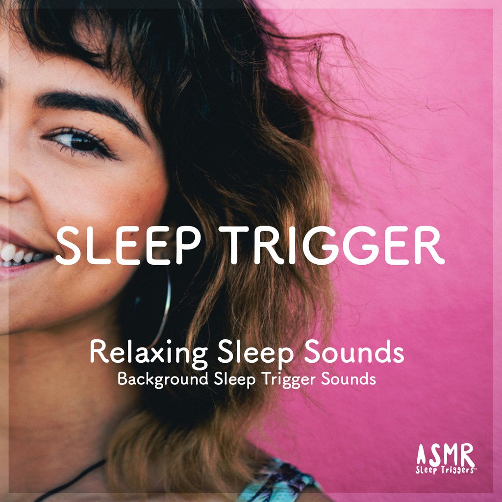 sleep_triggers's tweet photo. If you can't sleep try our Sleep Meditation Podcast here: https://t.co/9TzsaFgwC9
Sweet dreams 😴
#sleep #needsleep #jetlaged #health #lifestyle #wellness #mentalhealth #recovery #selfcare https://t.co/ocBGrfllT5
