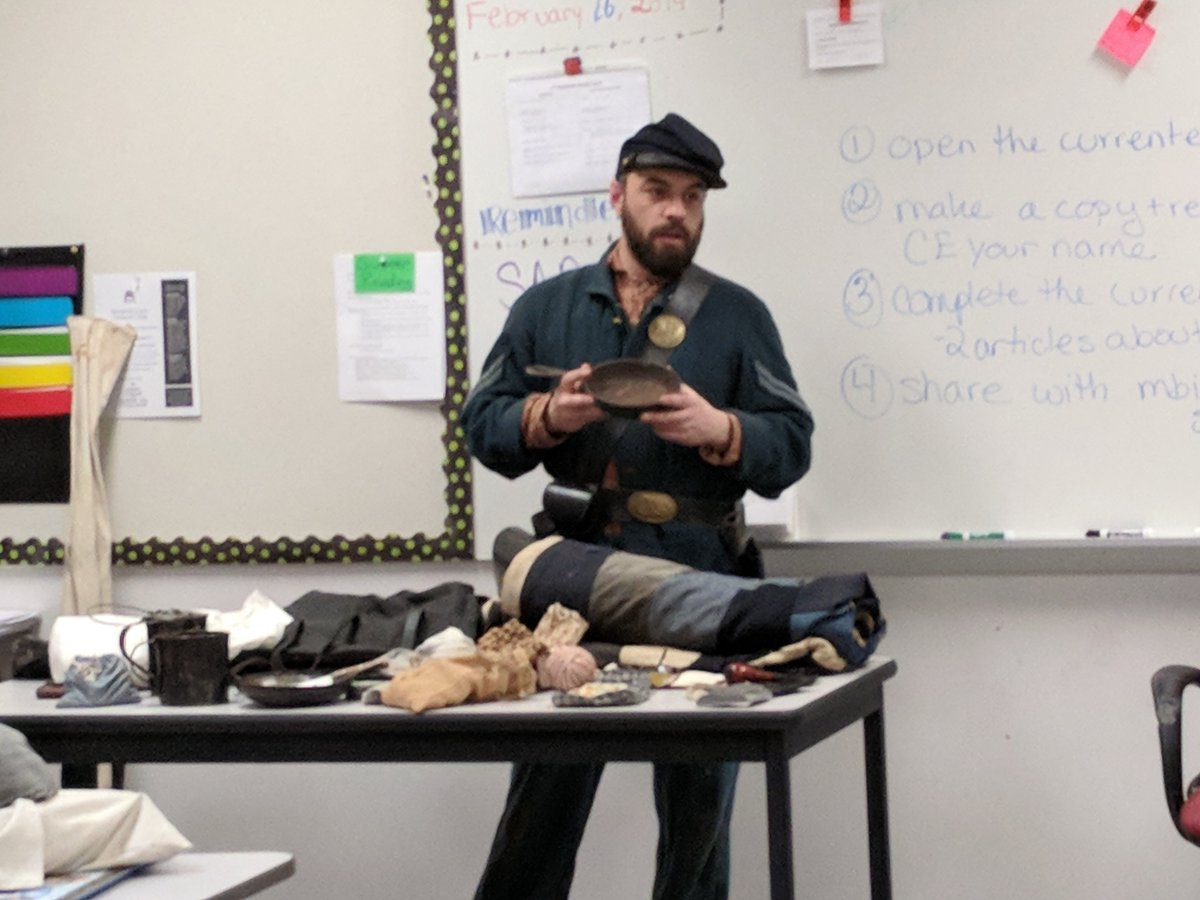 Souderton Area Community Education tweet media