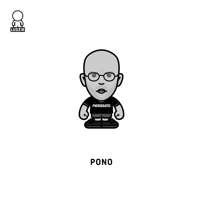 ludzikone's tweet photo. #PONO #PIERDOLETO #Ludzik https://t.co/NRWfHNvUpg