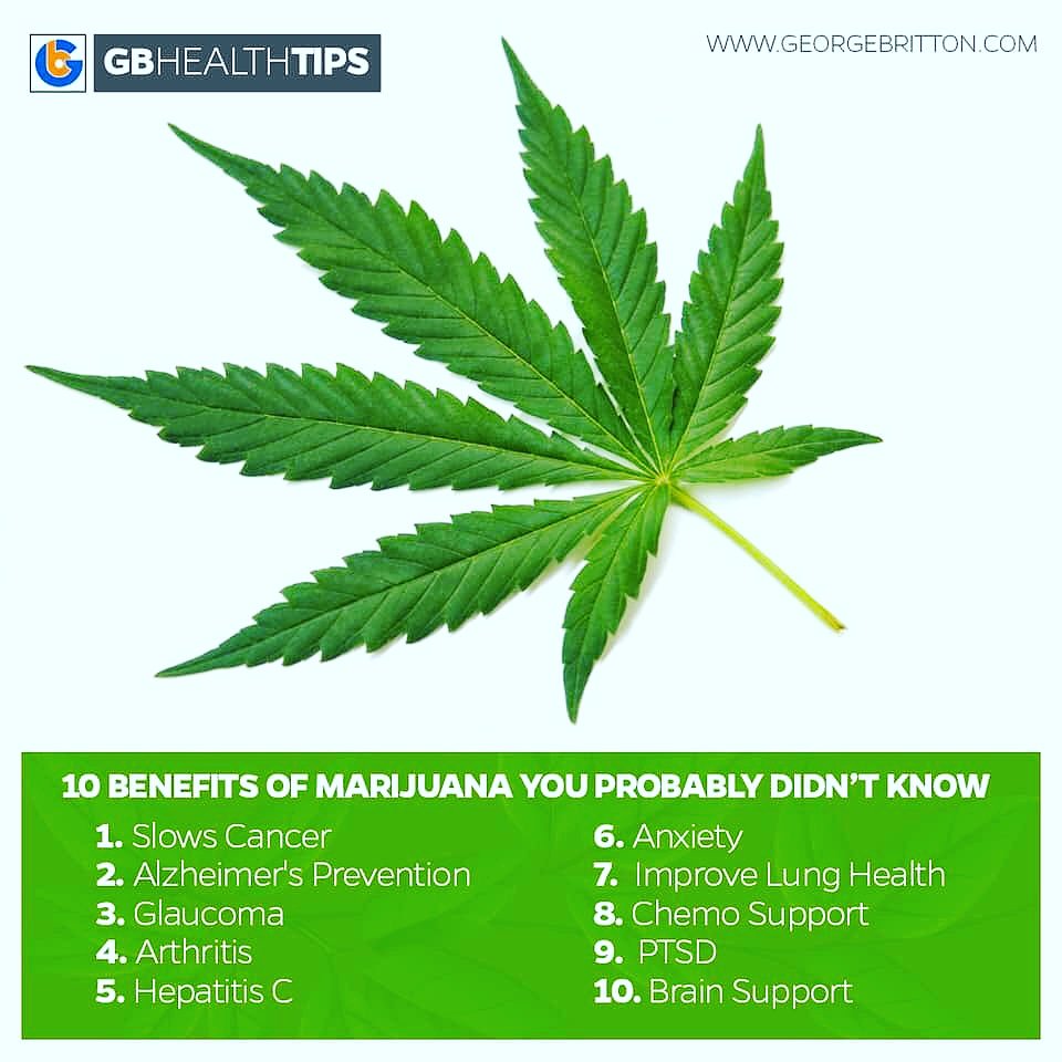 AwlimeK's tweet image. #NewProfilePic