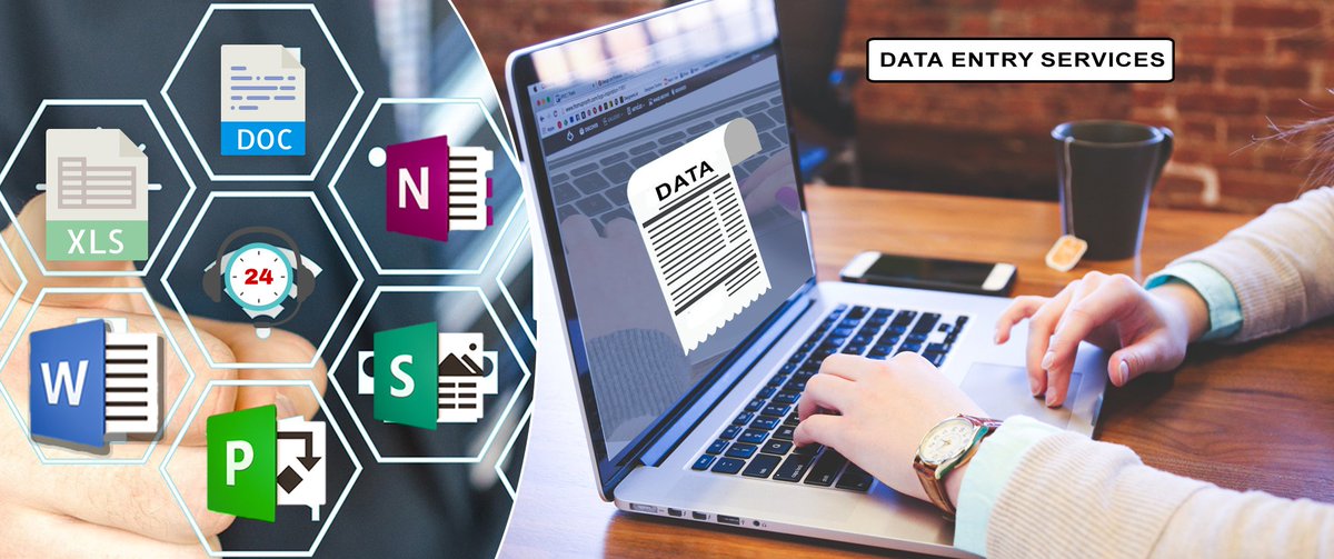 nexgendataentry's tweet photo. Pioneer Data Entry Services outsourcing providing company in India! Nexgen Data Entry!
Get knowledge: https://t.co/S5gTNwotqj
Email us: support@nexgendataentry.com
#dataentry #outsourcedataentry #outsourcingcompany #offshorebpo #bposervices #bestdataentry #bpocompany https://t.co/10syUHgkgx