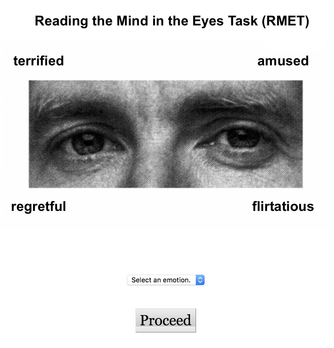 testmybrain tweet picture