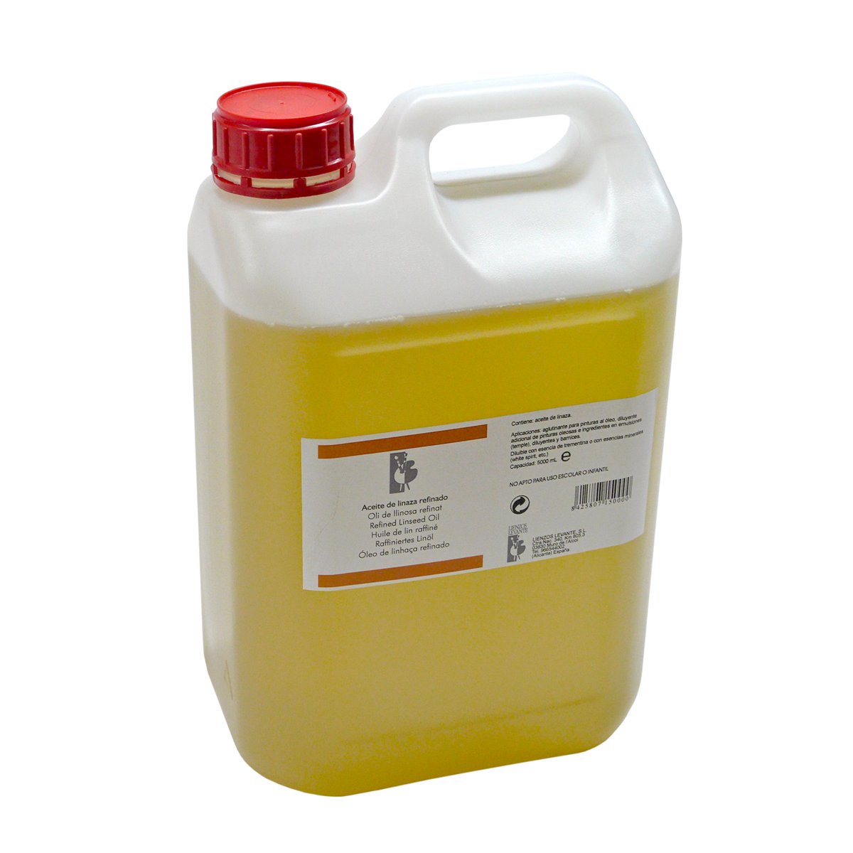 artacano's tweet photo. Aceite de Linaza Refinado!! el auxiliar perfecto para tus pinturas al óleo y al temple. Más información en:https://t.co/8Uyq6WwJCF https://t.co/Ddj3EQxXEY