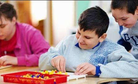 ineinstituto's tweet photo. CAPACITAÇÃO GRATUITA
Acesse nosso site e não perca a oportunidade de se capacitar 100% online e de forma gratuita 
https://t.co/orAFrHWgOZ https://t.co/KoURBX6qYN
