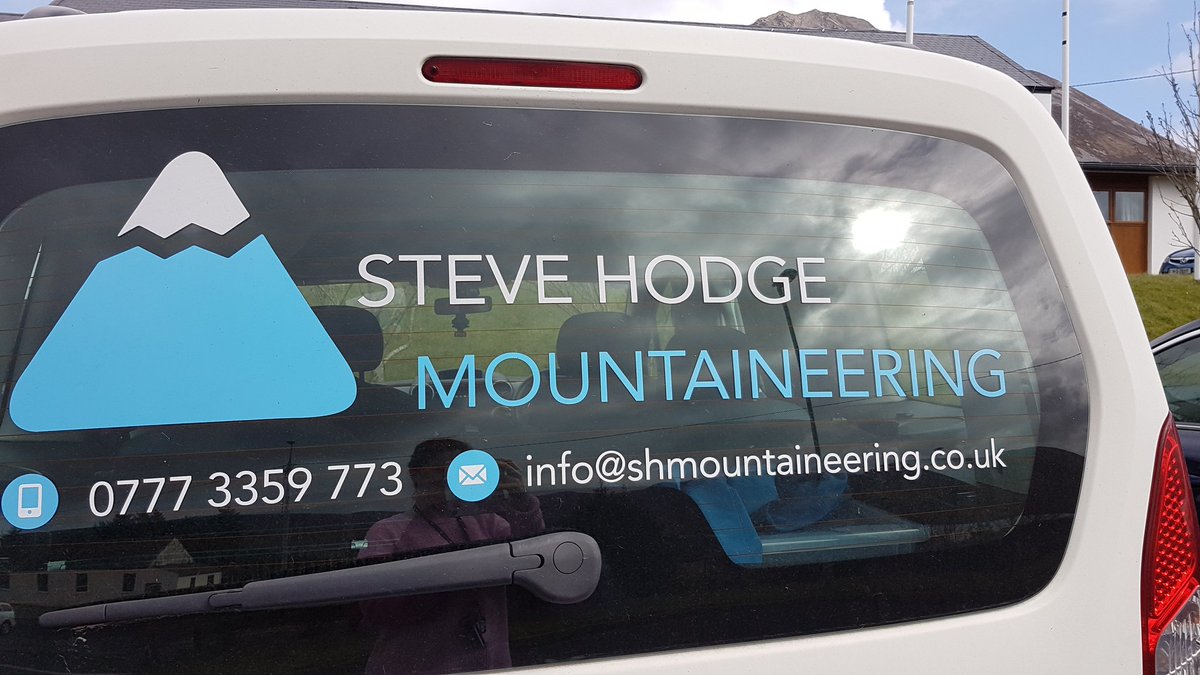 Errigal_Hostel's tweet photo. We're well covered for the weekend ππ @UniqueAscent #stevehodge @GalwayMRT #mountainleadertraining #dunlewey #dunluiche #donegal #exploreerrigal #stayandwander https://t.co/JC0itYRitF