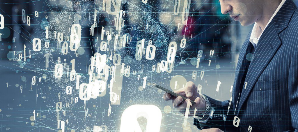 TechCrunch's tweet photo. The inevitability of tokenized data https://t.co/ElfsDJ3SHT by @chrisamccoy https://t.co/Javosc6nBn