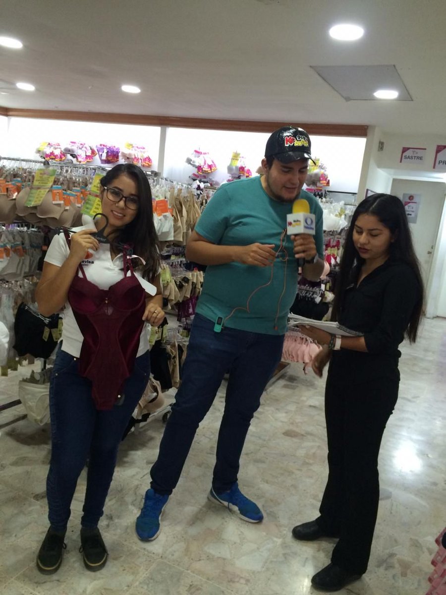kebuenapv's tweet photo. ¡Aprovecha todo lo qué hay en tus tiendas LANS! Elige la modalidad de pago que más te convenga y participa en el 3er sorteo de certificados de regalo. https://t.co/oNiA0tU7Pj