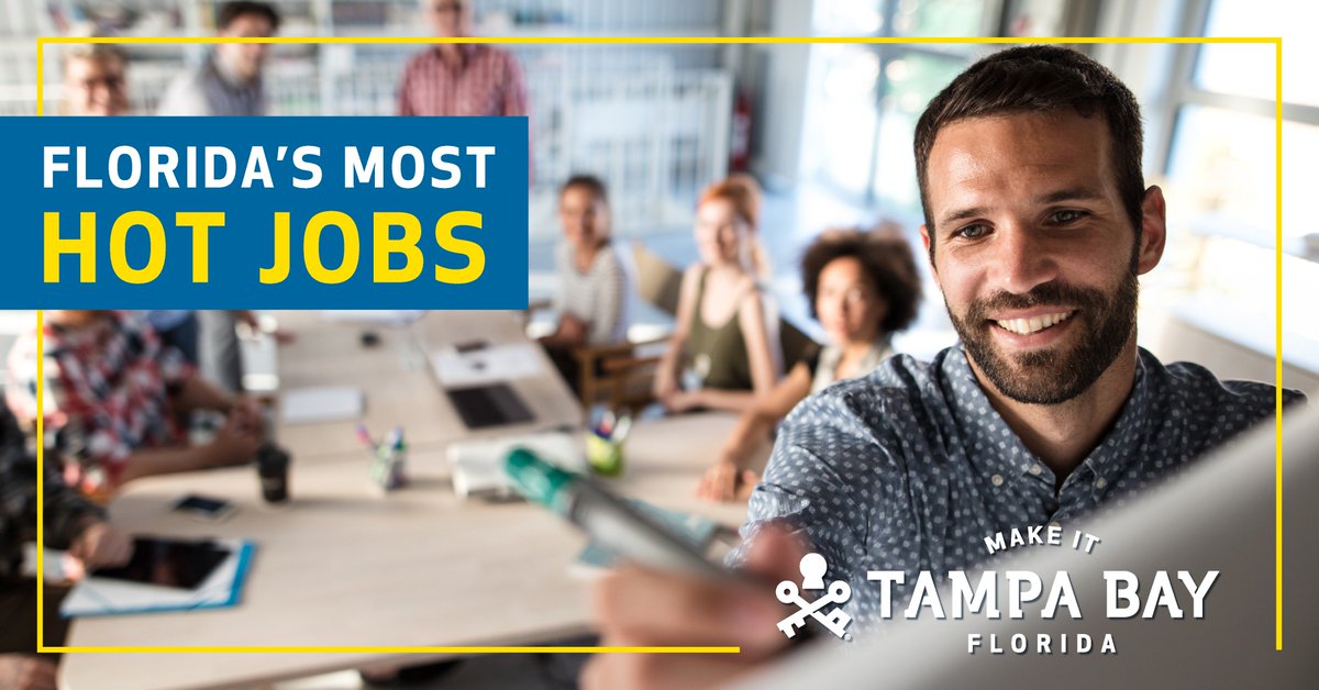 makeittampabay's tweet image. Hot Job of the Day! @Microsoft is hiring a #TechnicalAccountManager in #Tampa &amp;gt;&amp;gt; ow.ly/skJ330o3UoC

#MakeItTampaBay #Microsoft #TampaBay 
#Jobs #HotJobs
